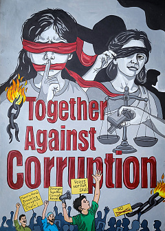 Drawing Nadira_Ahmedullah_Sarker 08/15/2025 12:26:11 pm_id127093