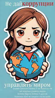 Плакат Доминика_Олеговна_Гриднева 01.10.2024 16:41:23