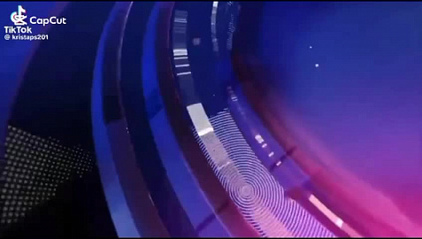 Видео Janara_Бегежановна_Абдрасулова 16.09.2025 19:00:23