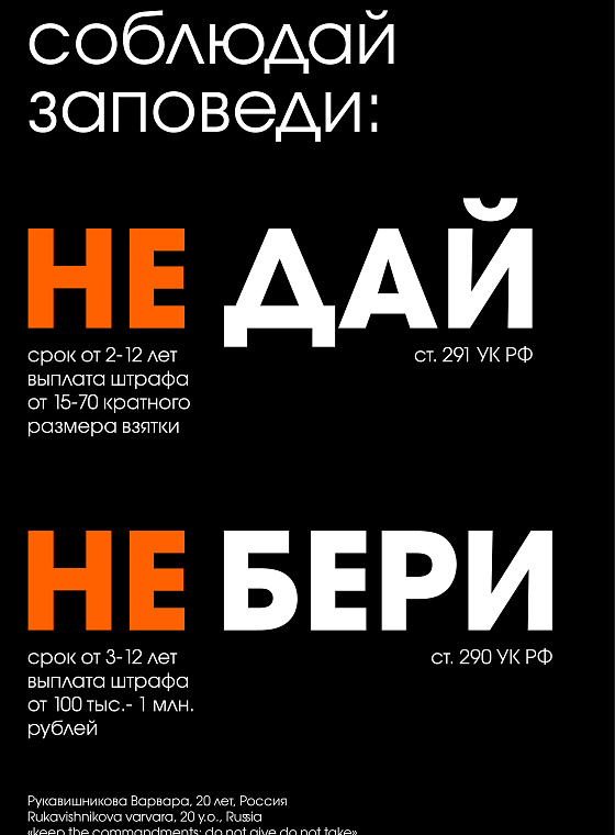 Рукавишникова Варвара Алексеевна