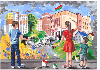 Рисунок Анастасия_Дмитриевна_Лобанова 01.10.2024 14:36:13