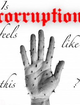 Плакат Daniyar_Ayanuly_Munaydar 30.09.2025 10:51:14