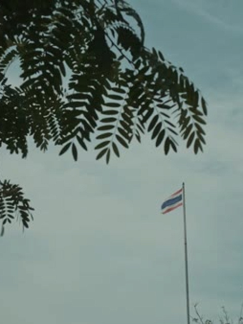 Anti-Corruption National  Commission