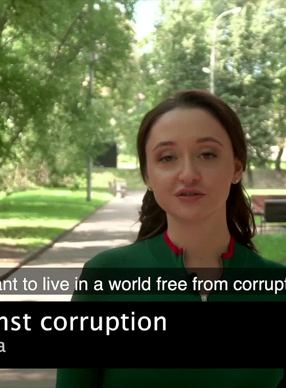 Бурдакова Екатерина Сергеевна