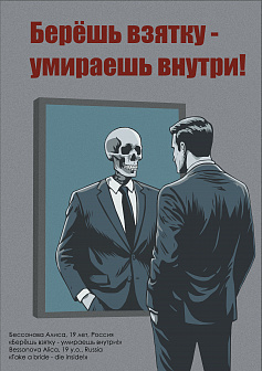 Плакат Алиса_Вадимовна_Бессонова 30.09.2025 19:14:46