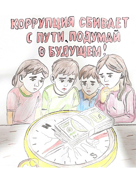 Кобцев Илья Андреевич
