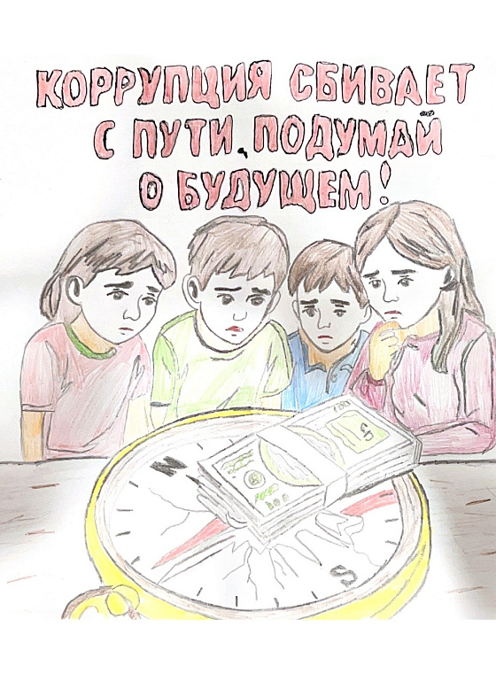 Кобцев Илья Андреевич