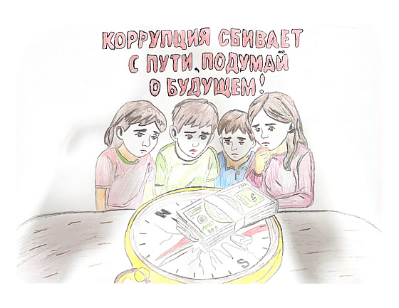 Илья Андреевич Кобцев