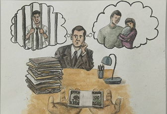 Рисунок Алина_Рустемовна_Хожантаева 18.09.2024 08:27:08