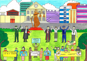 Drawing MyatPhone__Naing 09/25/2025 07:22:41 am_id139429