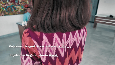 Video Ibnu__Firmansyah 09/27/2025 08:21:39 am_id143151