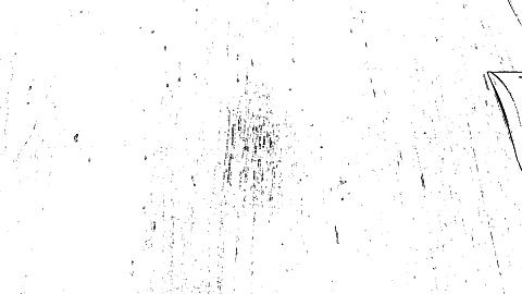 Видео Данил_Игоревич_Бурмистров 08.08.2025 12:28:46