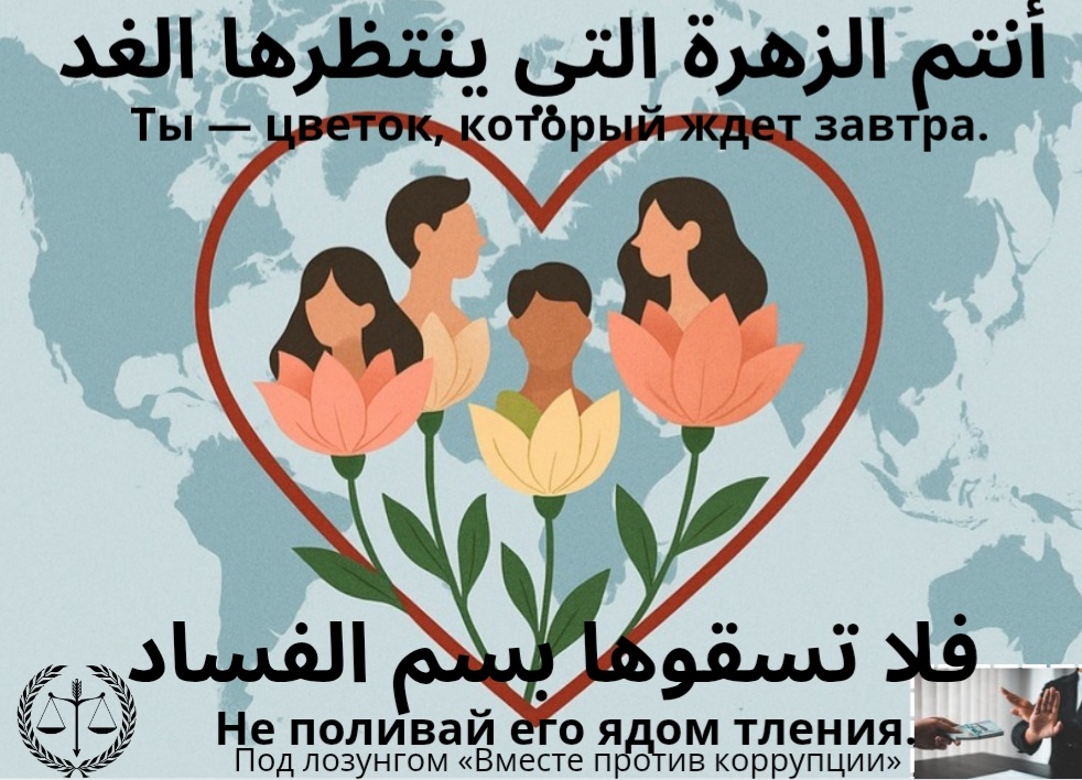 fatima rawan hadj mhamed benaroussi