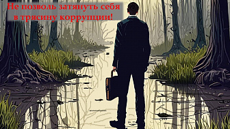 Плакат Дмитрий_Витальевич_Подставленко 07.09.2024 14:43:07