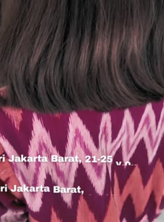 Firmansyah Ibnu