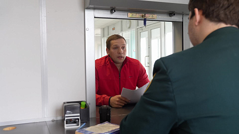 Видео Владислав_Сергеевич_Андреевский 02.07.2025 17:28:43