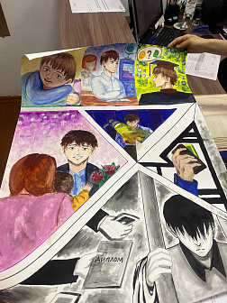 Рисунок Алуа_Бакытханкызы_Баталова 13.09.2024 10:15:51