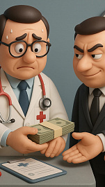 Видео Хасан_Умарович_Рахмонов 07.08.2025 08:07:45