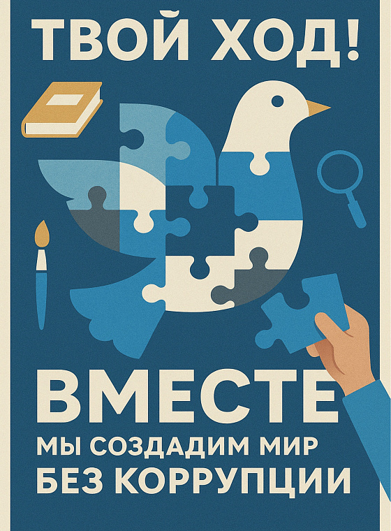 Белова Анастасия Андреевна