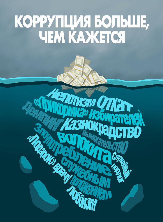 Ильина Вероника Антоновна
