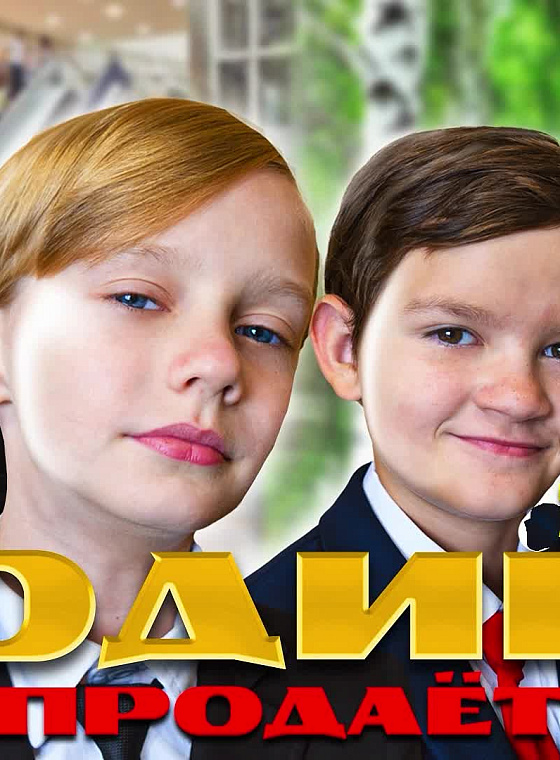 Пилюгина Оксана Геннадиевна