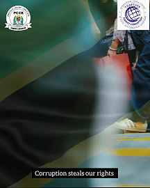 Видео Jacob_Magesa_Magesa 22.09.2025 15:00:29