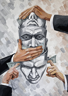 Рисунок Елизавета_Петровна_Сехович 07.08.2024 11:57:39