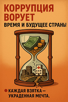 Плакат Шохжахон_Журабекович_Абдуллаев 26.08.2025 21:40:14