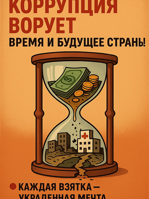 Абдуллаев Шохжахон Журабекович