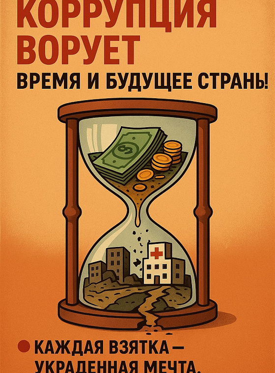 Абдуллаев Шохжахон Журабекович