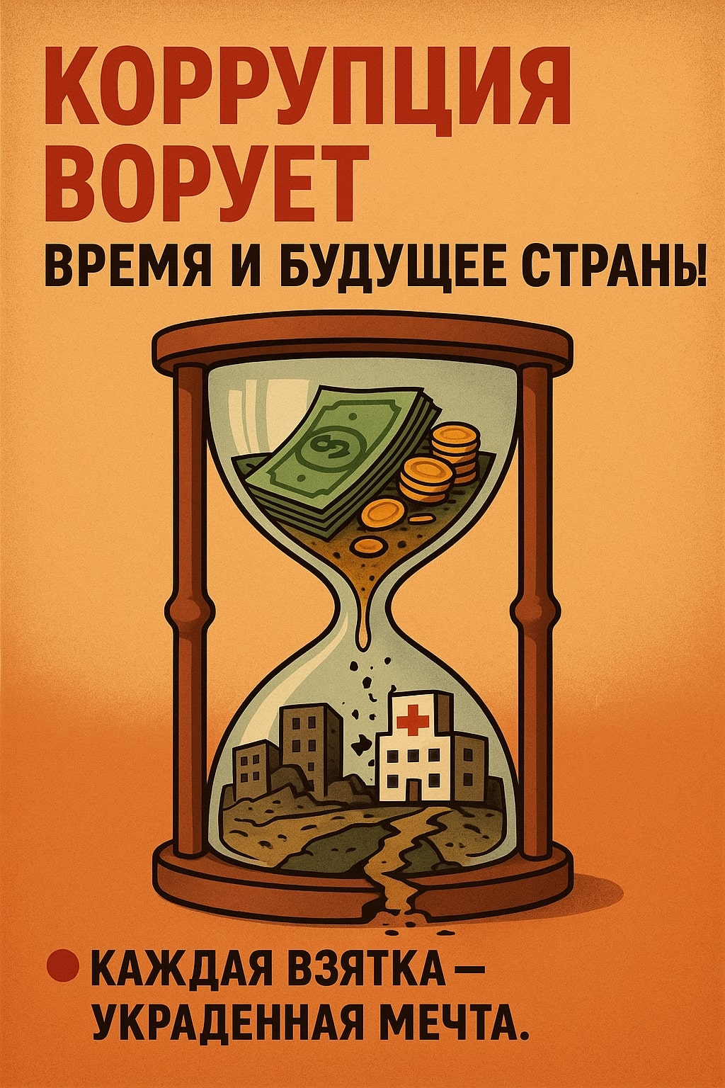 Шохжахон Журабекович Абдуллаев