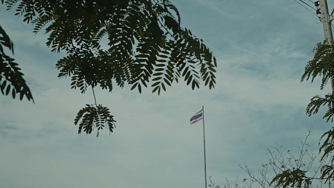 Видео National _Commission_Anti-Corruption 01.09.2025 14:49:22