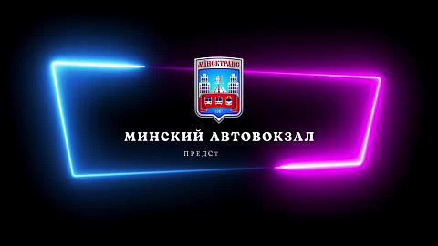 Видео Карина_Анатольевна_Кукушкина 30.09.2024 09:03:20