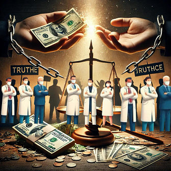 Плакат Нурасыл_Алимбекович_Муратбек 20.09.2024 13:48:02