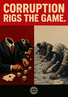 Плакат temuujin_d_dashnyam 01.10.2025 12:12:53