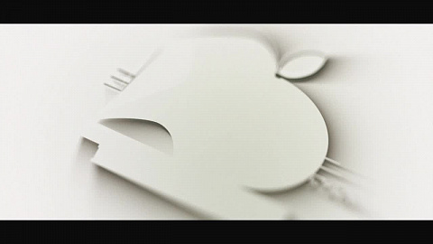 Видео Муса_Русланович_Алиев 21.09.2025 06:31:13